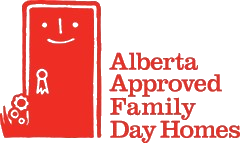 Alberta Approved Family Day Homes